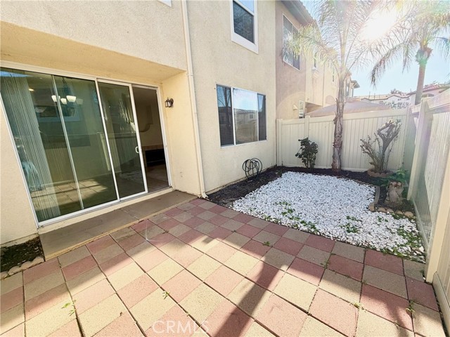 Detail Gallery Image 7 of 24 For 39271 Flamingo Bay #D,  Murrieta,  CA 92563 - 3 Beds | 2/1 Baths