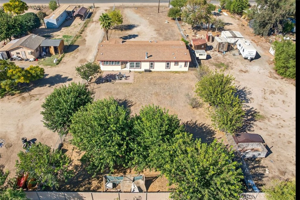 MLS #SW25247574 image #5