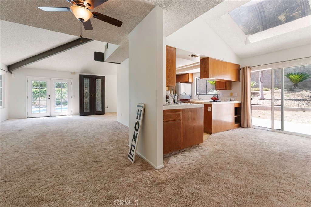 MLS #IG25155339 img 8