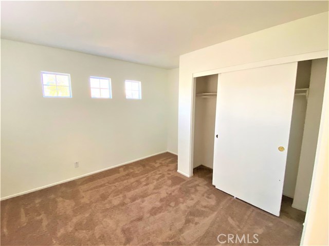 Detail Gallery Image 24 of 43 For 934 Primrose Ln, Corona,  CA 92878 - 4 Beds | 2/1 Baths