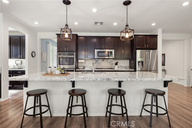 Detail Gallery Image 29 of 75 For 30126 Night Passage Pl, Menifee,  CA 92584 - 3 Beds | 2/1 Baths