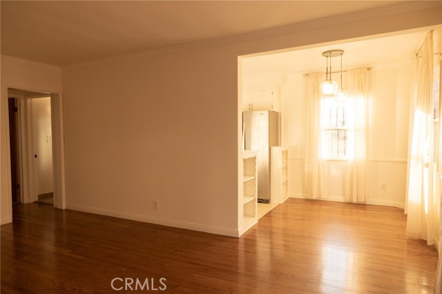 Detail Gallery Image 21 of 24 For 1745 N Mariposa, Los Angeles,  CA 90027 - 1 Beds | 1 Baths