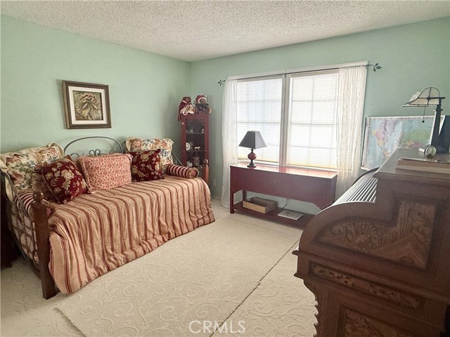 Detail Gallery Image 23 of 38 For 2309 Calle Balandra, San Clemente,  CA 92673 - 3 Beds | 2/1 Baths