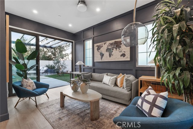 Detail Gallery Image 40 of 73 For 103 Vigna, Irvine,  CA 92602 - 5 Beds | 4/1 Baths