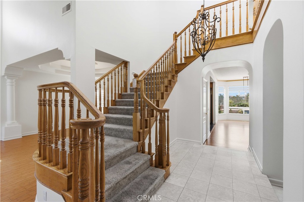 MLS #SR26161679 image #26