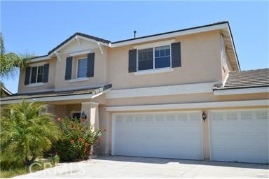 Image 2 for 13833 Ellis Park Trail, Eastvale, CA 92880