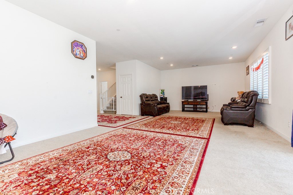 MLS #IG25239448 image #54