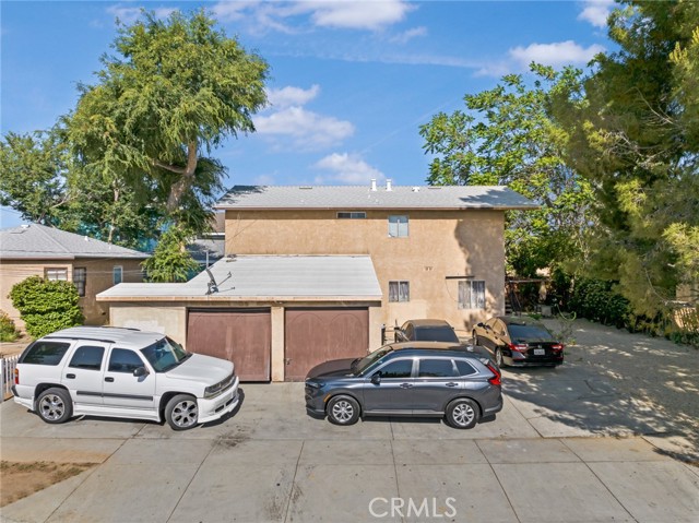 Detail Gallery Image 5 of 14 For 146 W Glendon Way, San Gabriel,  CA 91776 - – Beds | – Baths