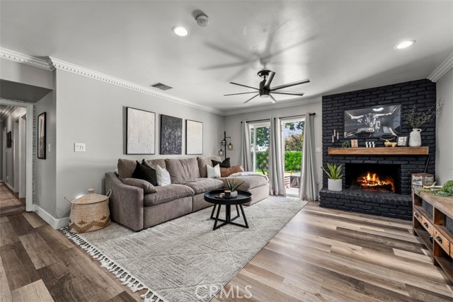 Detail Gallery Image 19 of 45 For 15539 Escalona, La Mirada,  CA 90638 - 4 Beds | 2 Baths