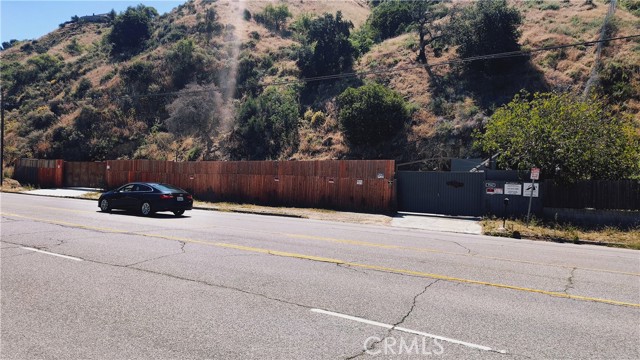 Front Image Thumbnail for CRGD26079406