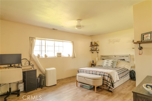 Detail Gallery Image 19 of 38 For 11906 Bluefield, La Mirada,  CA 90638 - 4 Beds | 2 Baths