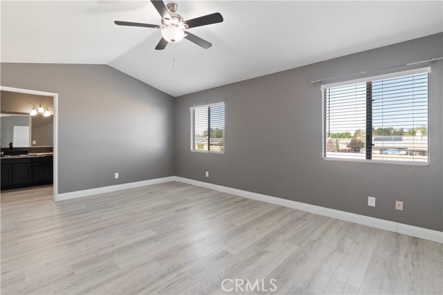 43865 Carefree Court, Lancaster CA: https://media.crmls.org/medias/f3e15e83-7085-4915-a6ec-919c6dadc342.jpg