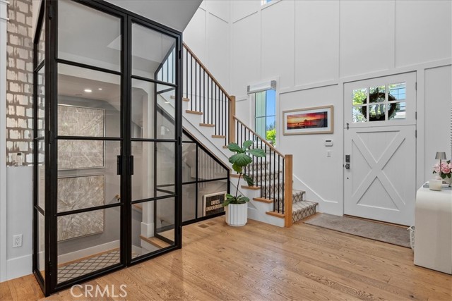 Image 27 of 62 For 910 28th Street