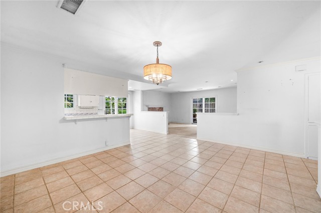 Detail Gallery Image 19 of 43 For 2147 Aster Pl, Costa Mesa,  CA 92627 - 4 Beds | 2/1 Baths