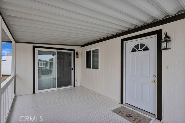 Detail Gallery Image 5 of 30 For 15252 Seneca Rd #241,  Victorville,  CA 92392 - 2 Beds | 2 Baths