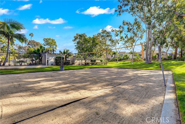 Detail Gallery Image 48 of 53 For 7012 Little Harbor, Huntington Beach,  CA 92648 - 4 Beds | 3 Baths