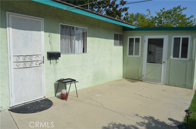 Detail Gallery Image 39 of 62 For 8315 Sierra Bonita, Rosemead,  CA 91770 - 4 Beds | 2/1 Baths