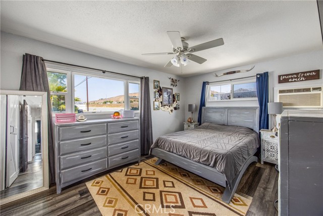 776 N 17th Street, Banning CA: https://media.crmls.org/medias/f3e1ab83-b272-4e2f-83a6-d3c871c84ded.jpg