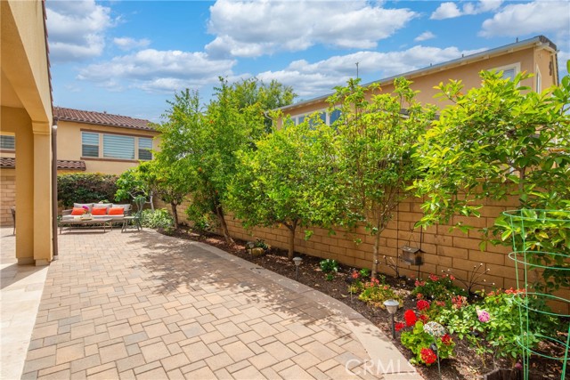 Image 32 of 47 For 323 La Ventana Drive