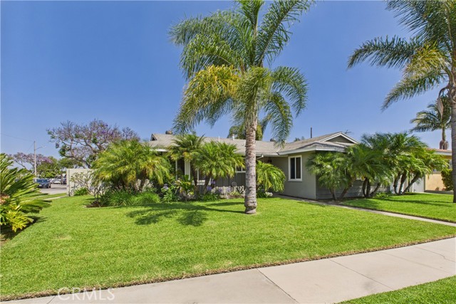 Image 2 of 41 For 8412 San Marino Drive