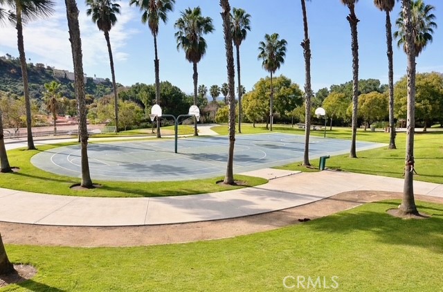 Detail Gallery Image 41 of 43 For 801 via Presa, San Clemente,  CA 92672 - 3 Beds | 2/1 Baths