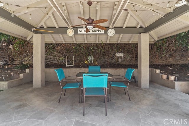 513 Loyola Drive, Placentia CA: https://media.crmls.org/medias/f3e1c5cc-0c04-44db-ba8e-4d51977d0589.jpg