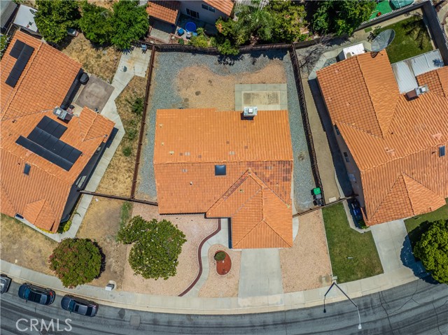 Detail Gallery Image 41 of 45 For 2229 Garland Way, Hemet,  CA 92545 - 3 Beds | 2 Baths