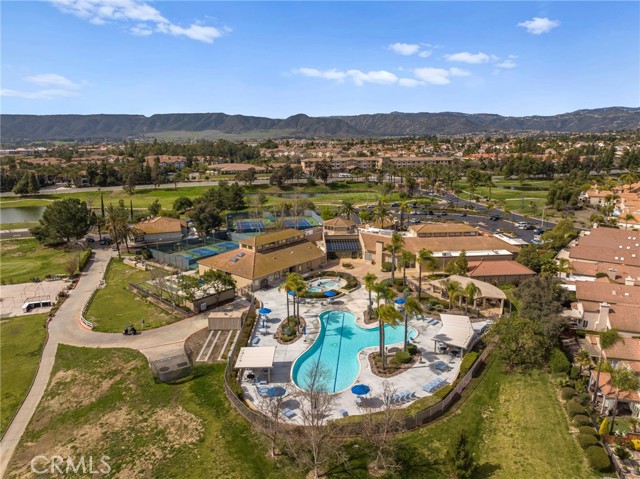 Detail Gallery Image 50 of 65 For 23981 via Astuto, Murrieta,  CA 92562 - 2 Beds | 2 Baths