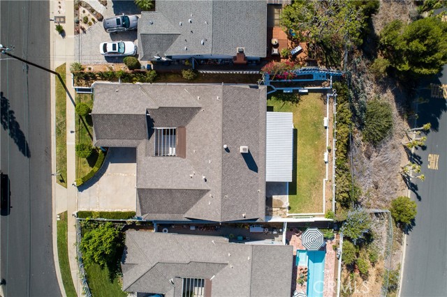 30629 Rue Valois, Rancho Palos Verdes, California 90275, 4 Bedrooms Bedrooms, ,1 BathroomBathrooms,Residential,Sold,Rue Valois,SB21197630