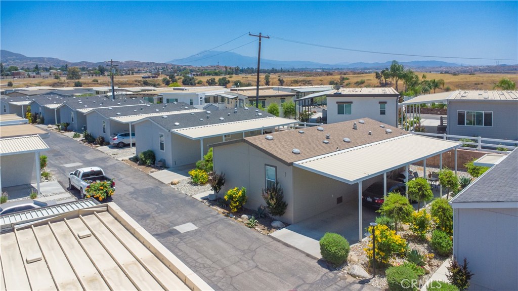 MLS #JT25145920 image #27