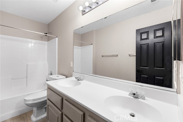 Detail Gallery Image 30 of 50 For 30465 Avenida Palmera, Homeland,  CA 92548 - 4 Beds | 3 Baths