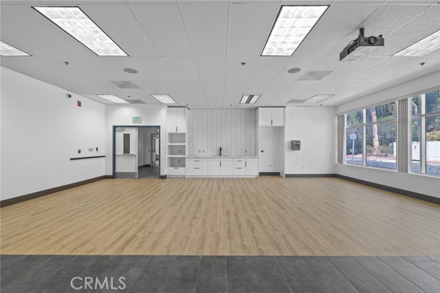 3333 S Diamond Canyon Road, Diamond Bar, California 91765, ,Commercial Lease,For Rent,3333 S Diamond Canyon Road,CRWS25034135