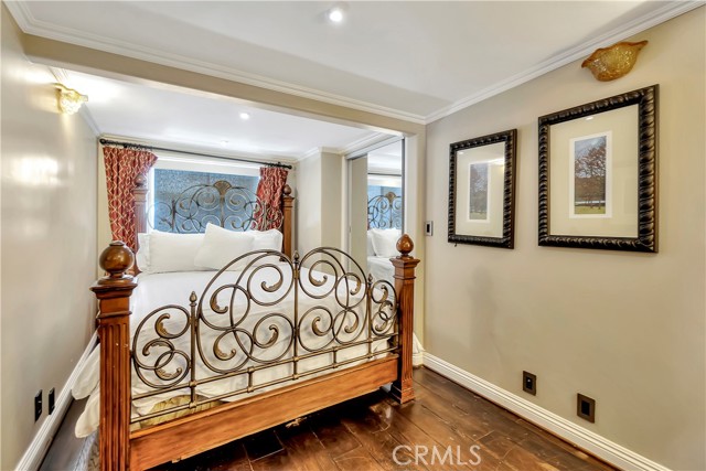 150 Cress Street, Laguna Beach CA: https://media.crmls.org/medias/f3e201a1-2e75-43c0-b4a1-63829e7d146c.jpg
