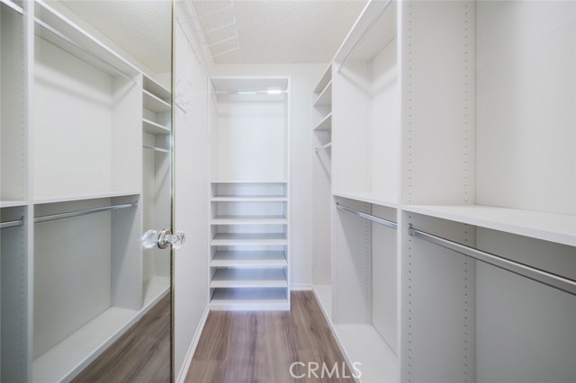 Detail Gallery Image 18 of 36 For 16411 Omally Court #2,  La Mirada,  CA 90638 - 1 Beds | 1 Baths