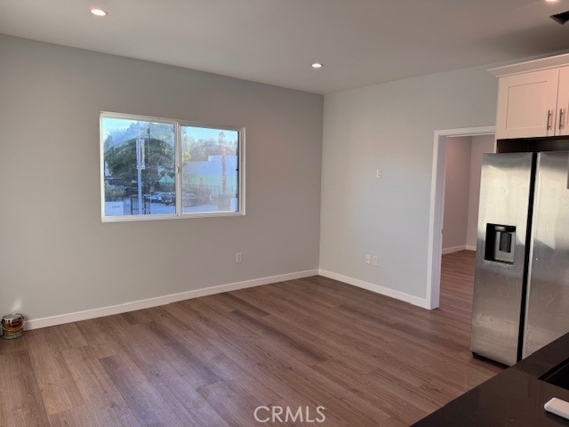 Detail Gallery Image 6 of 33 For 19421 Ventura Bld #4,  Tarzana,  CA 91356 - 2 Beds | 2 Baths