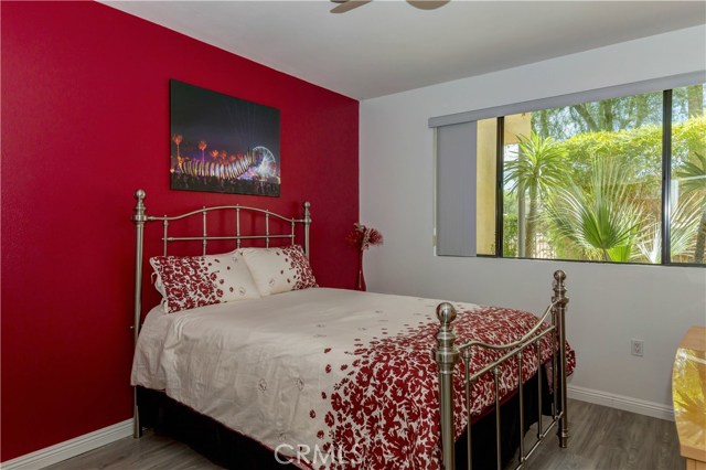 Image 19 for 840 Palm Canyon DR #101