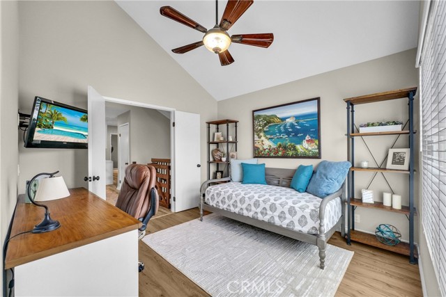 31125 Via Solana, San Juan Capistrano CA: https://media.crmls.org/medias/f3e24f84-8b7b-4c48-a33d-4d0fde6001e2.jpg