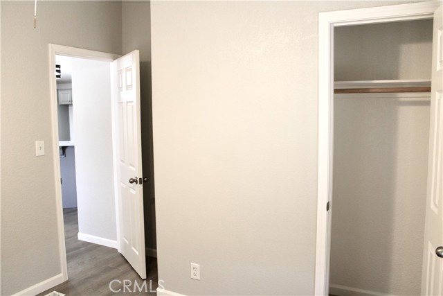 Detail Gallery Image 15 of 34 For 387 Saturn Ct, Nipomo,  CA 93444 - 3 Beds | 2 Baths