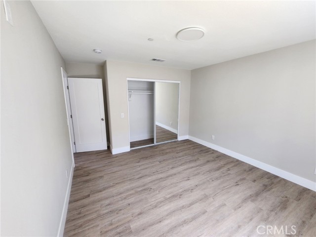 Detail Gallery Image 5 of 8 For 1509 W Civic Center Dr #2,  Santa Ana,  CA 92703 - 1 Beds | 1 Baths