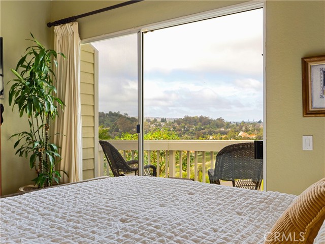 Detail Gallery Image 25 of 62 For 1 Taywood Ct, Laguna Niguel,  CA 92677 - 3 Beds | 2/1 Baths