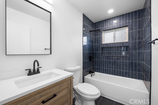 Detail Gallery Image 16 of 32 For 18103 Camino Bello #4,  Rowland Heights,  CA 91748 - 2 Beds | 1 Baths