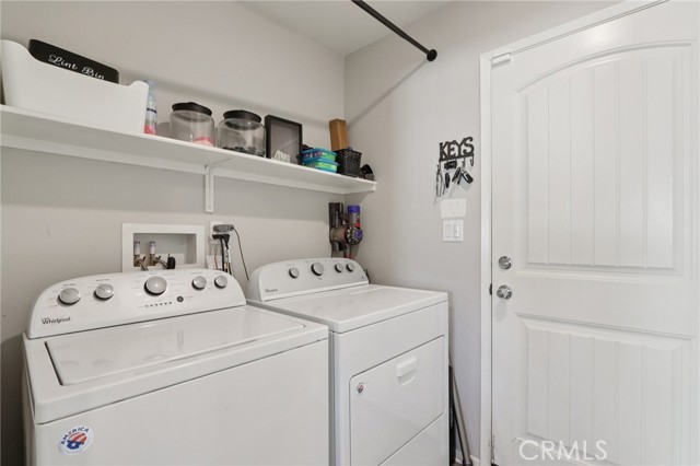 Detail Gallery Image 29 of 35 For 29430 Big Country Court, Winchester,  CA 92596 - 3 Beds | 2/1 Baths