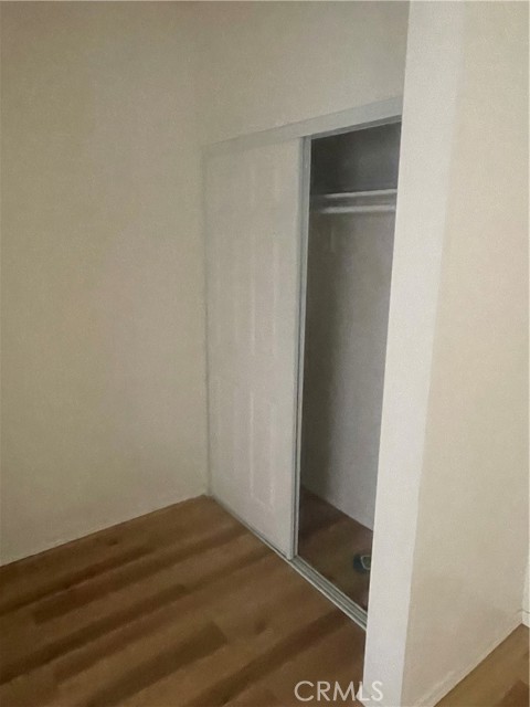 Detail Gallery Image 12 of 12 For 608 N Soto, Los Angeles,  CA 90033 - – Beds | – Baths