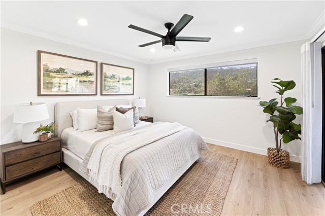 Detail Gallery Image 16 of 35 For 31501 E Nine Drive #19-F,  Laguna Niguel,  CA 92677 - 3 Beds | 2 Baths
