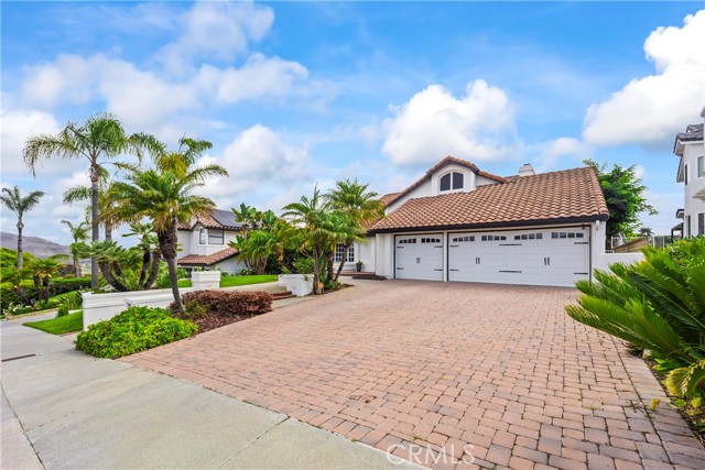 Detail Gallery Image 4 of 58 For 2863 Calle Esteban, San Clemente,  CA 92673 - 4 Beds | 3 Baths