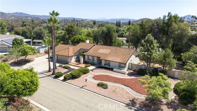 Image 3 for 665 Calle Ladera, Escondido, CA 92025