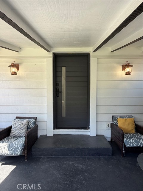 11525 Moorpark Street photo 26