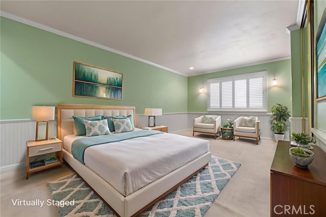 Detail Gallery Image 15 of 32 For 4875 Kinghurst Dr, San Jose,  CA 95124 - 3 Beds | 2 Baths