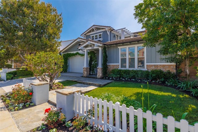 Detail Gallery Image 7 of 71 For 26582 Paseo Callado, San Juan Capistrano,  CA 92675 - 5 Beds | 5/1 Baths