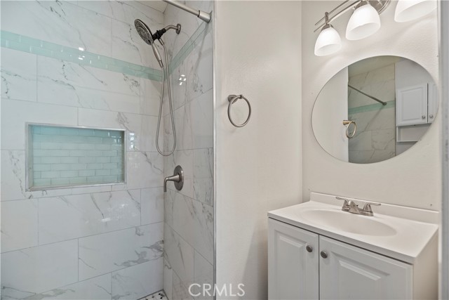 Detail Gallery Image 36 of 46 For 147 W Acacia Avenue Unit#104, Glendale,  CA 91204 - 2 Beds | 2/1 Baths